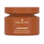 Origins Ginzing creme energético rico 50 ml