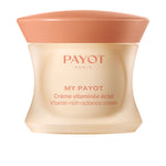Payot Creme iluminador vitaminado MY PAYOT 50 ml