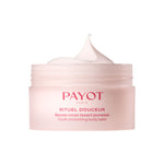 Payot Bálsamo corporal suavizante para a juventude rituel douceur 200 ml
