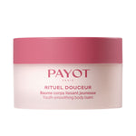 Payot Bálsamo corporal suavizante para a juventude rituel douceur 200 ml