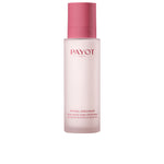 Payot RITUEL DOUCEUR soro de leite corporal reidratante 100 ml