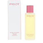 Payot RITUEL DOUCEUR óleo corporal tonificante 100 ml