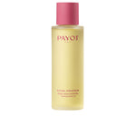 Payot RITUEL DOUCEUR óleo corporal tonificante 100 ml