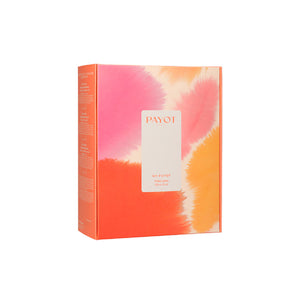 Payot ESTOJO MY PAYOT RITUAL GLOW 3 peças