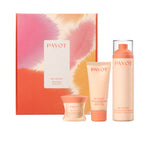 Payot ESTOJO MY PAYOT RITUAL GLOW 3 peças