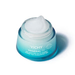 Vichy Minéral 89 Sorbete Hidratante Matificante 48h 50ml