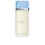 Dolce & Gabbana Light blue pour femme edt vapo 200 ml