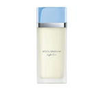 Dolce & Gabbana Light blue pour femme edt vapo 100 ml