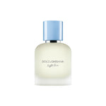 Dolce & Gabbana Light blue pour homme edt vapo 50 ml