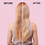 Alfaparf Milano Semi Di Lino Style & Care Mousse Volumizadora 250ml