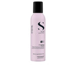 Alfaparf Milano Semi Di Lino Style & Care Mousse Volumizadora 250ml