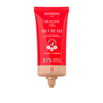 Bourjois Mistura saudável bb creme #03-bege 30 ml