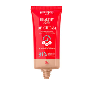 Bourjois Mistura saudável bb creme #03-bege 30 ml