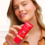 Bourjois Mistura saudável bb creme #03-bege 30 ml