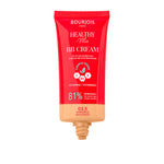 Bourjois Mistura saudável bb creme #03.5-bege quente 30 ml