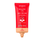 Bourjois Creme bb mistura saudável #0.5 - marfim quente 30 ml