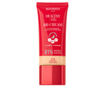 Bourjois Creme bb mistura saudável #0.5 - marfim quente 30 ml