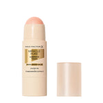 Max Factor Iluminador milagre puro #10-soft pérola 6 gr