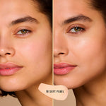 Max Factor Iluminador milagre puro #10-soft pérola 6 gr