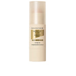 Max Factor Iluminador milagre puro #10-soft pérola 6 gr