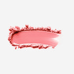 Rimmel London Multistick híbrido brilho #210-peachy ritmo 1 unidade