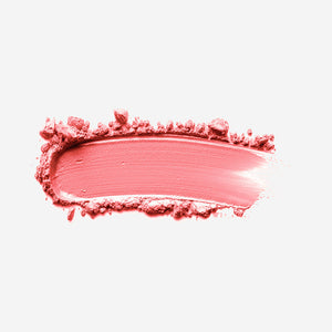 Rimmel London Multistick híbrido brilho #210-peachy ritmo 1 unidade