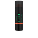 Rimmel London Multistick híbrido brilho #210-peachy ritmo 1 unidade