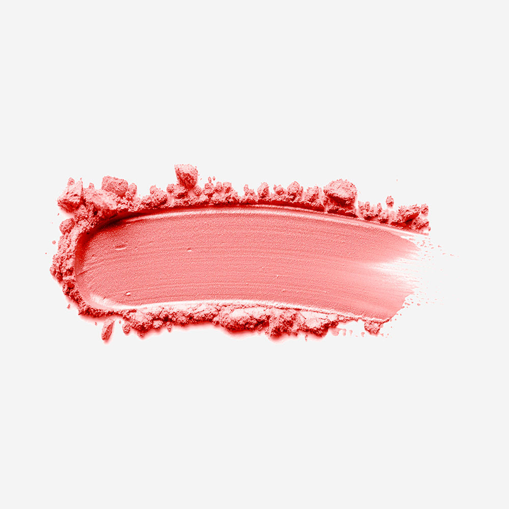 Rimmel London Multistick híbrido brilho #230-nude batidas 1 unidade