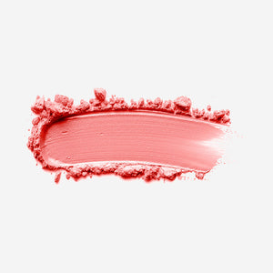 Rimmel London Multistick híbrido brilho #230-nude batidas 1 unidade
