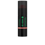 Rimmel London Multistick híbrido brilho #230-nude batidas 1 unidade
