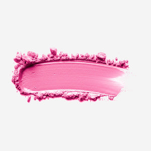 Rimmel London Multistick híbrido brilho #240-violet pop 1 unidade