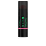 Rimmel London Multistick híbrido brilho #240-violet pop 1 unidade