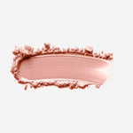 Rimmel London Brilho híbrido multistick #320-kiss my glow 1 unidade