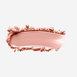 Rimmel London Brilho híbrido multistick #320-kiss my glow 1 unidade