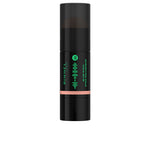 Rimmel London Brilho híbrido multistick #320-kiss my glow 1 unidade