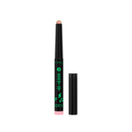 Rimmel London Sombra maravilha última #006-mermaid corar 1,64 gr