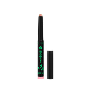 Rimmel London Sombra maravilha última #006-mermaid corar 1,64 gr