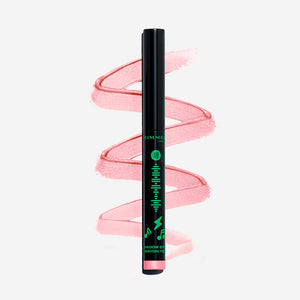 Rimmel London Sombra maravilha última #006-mermaid corar 1,64 gr