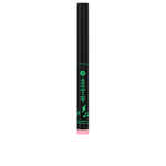 Rimmel London Sombra maravilha última #006-mermaid corar 1,64 gr