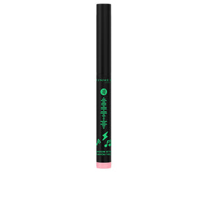 Rimmel London Sombra maravilha última #006-mermaid corar 1,64 gr