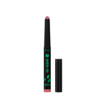 Rimmel London Sombra maravilha última #007-rosy pop 1,64 gr