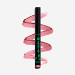 Rimmel London Sombra maravilha última #007-rosy pop 1,64 gr