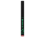 Rimmel London Sombra maravilha última #007-rosy pop 1,64 gr