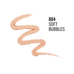 Rimmel London Sombra maravilha última #004-funky brilho 1,64 gr