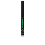 Rimmel London Sombra maravilha última #004-funky brilho 1,64 gr