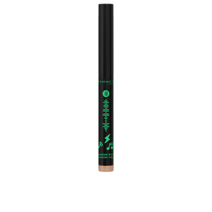 Rimmel London Sombra maravilha última #004-funky brilho 1,64 gr