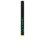 Rimmel London Sombra maravilha última #008-green arvoredo 1,64 gr