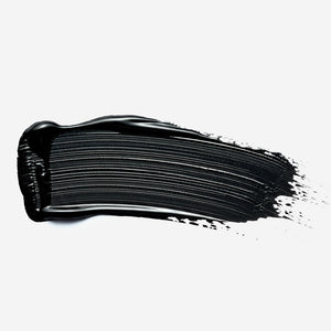Rimmel London Máscara de cílios procurador de emoção maravilhosa #extra preto 1 unidade