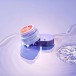 Strivectin Máscara labial hidratante ômega hialurônico 10 ml