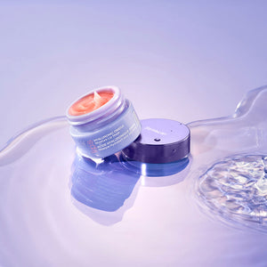 Strivectin Máscara labial hidratante ômega hialurônico 10 ml